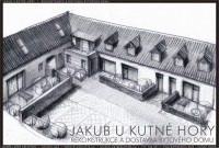 /album/studie/983a-jakub-27-scan03a-pers01u-10x15-tit2-jpg/